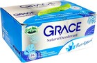 Grace Roll On Regular Deodorants & Antiperspirants