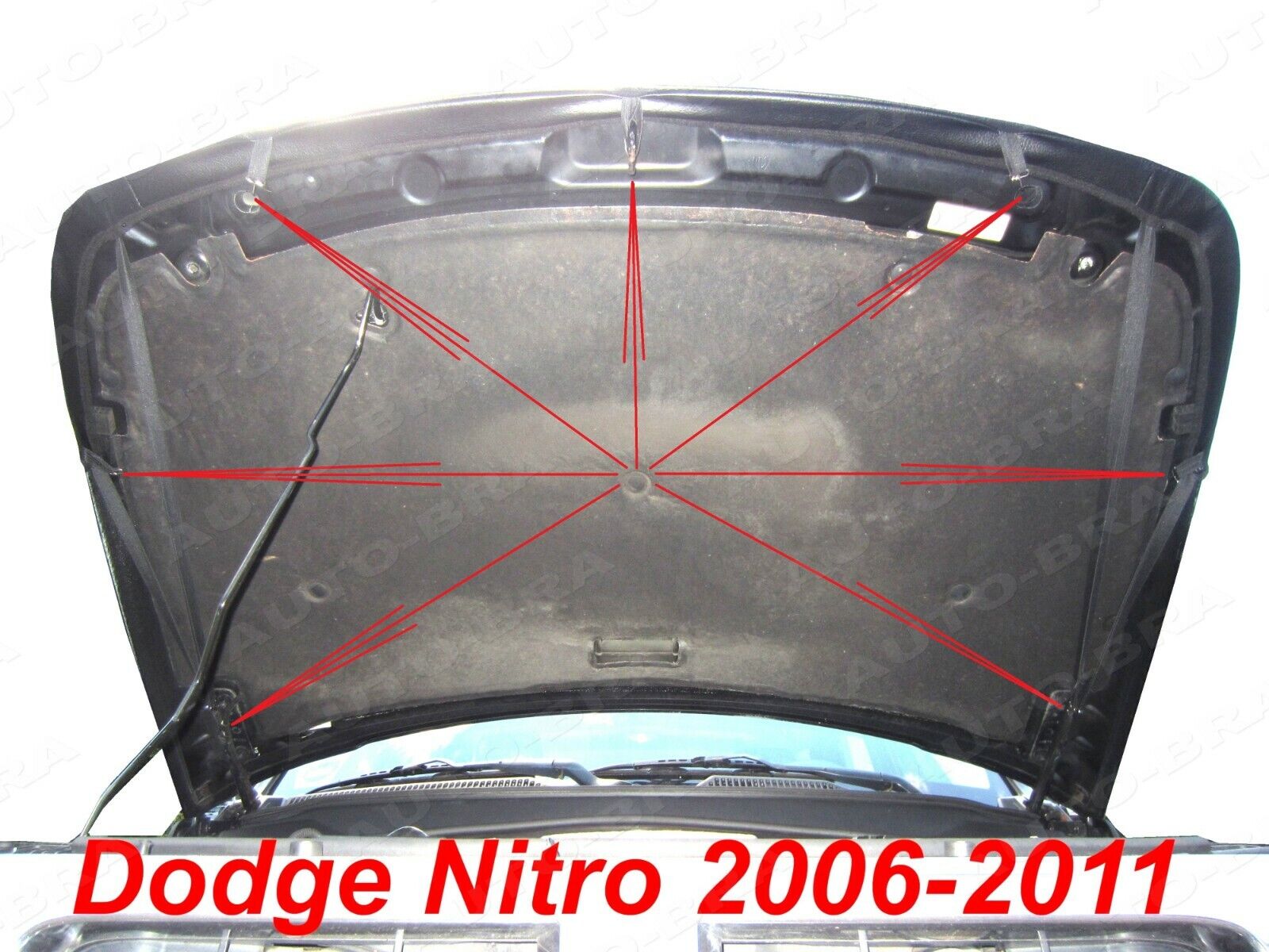 Imagen 4 de 4