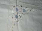 Bild 6 von 9