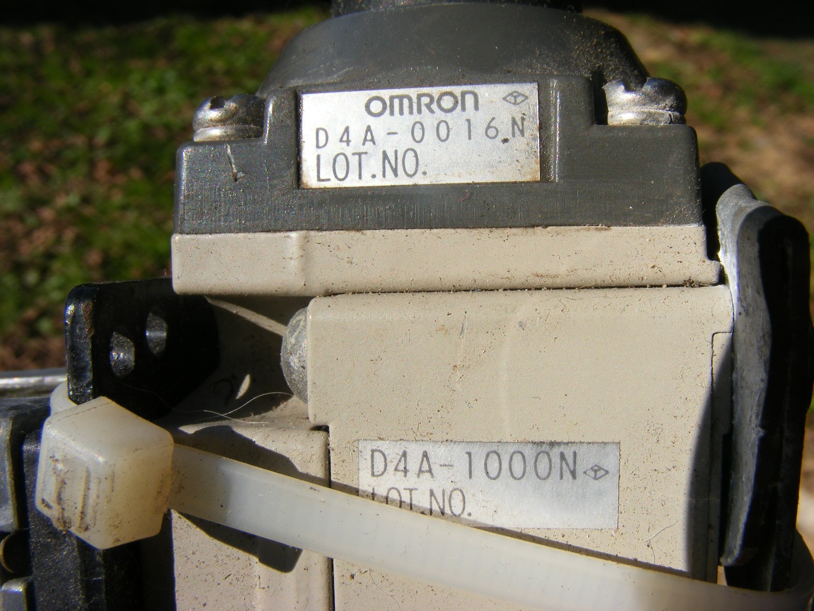 Picture 6 of 8
