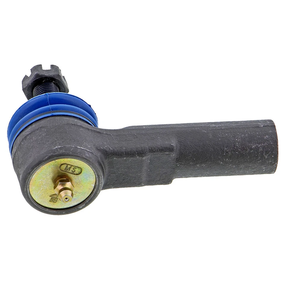 Junta de rótula de brazo de control inferior delantero exterior para Nissan Sentra 2000 Foto 2 de 4