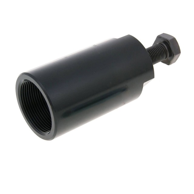 Polradabzieher mit Innengewinde 33x1 5 mm für KTM LC4-E 400 620 625 640 Polradabzieher mit Innengewinde 33x1 5 mm für KTM LC4-E 400 620 625 640