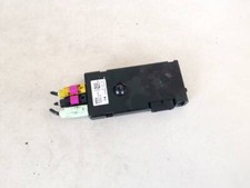 av923117906 av9231179  10859410 Antenna Module Unit for BMW 3-Ser UK1966425-24