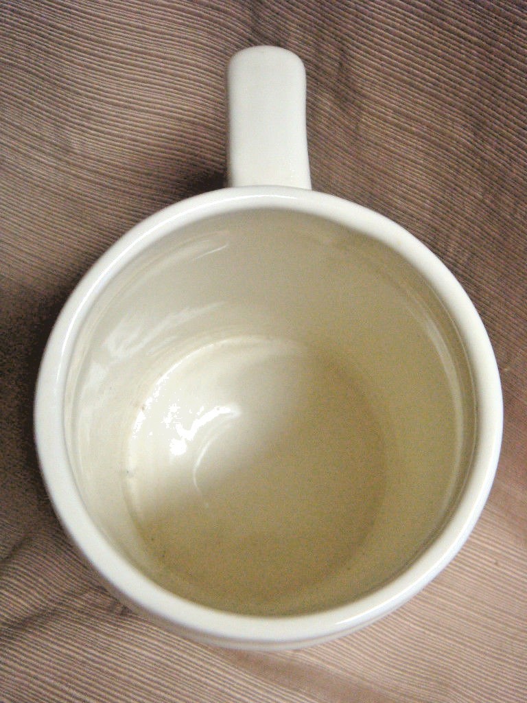 Picture 7 of 8