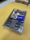 The Byrds' Greatest Hits [Remaster] by The Byrds (Cassette, Mar-1999, Columbia (