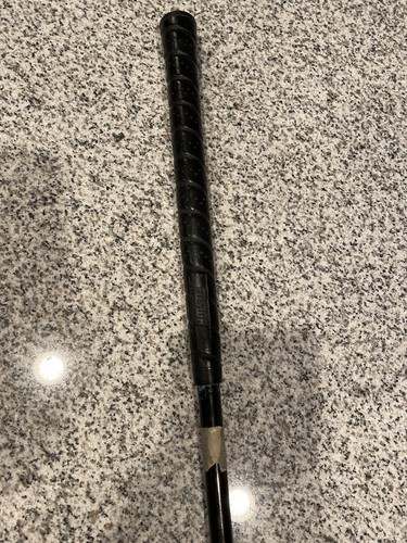 Orlimar Trimetal RH 13 Degree Driver Graphite Regular Shaft Fusion Grip - Picture 12 of 12