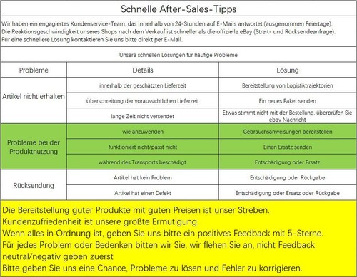 Solar Radio Handkurbel Handy Ladegerät Notfall Radio AM/FM USB LED Taschenl Z2I1 - Bild 9 von 13