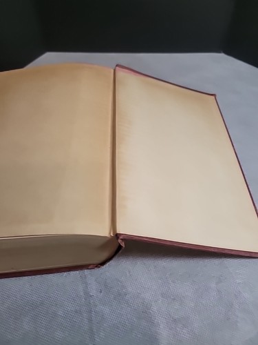 High School Subjects Self Taught 4rd Edition by Lewis Copeland Vintage Book 1946 - Bild 13 von 15