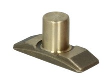 C.E.I 141085 Gear shift selector element OE REPLACEMENT