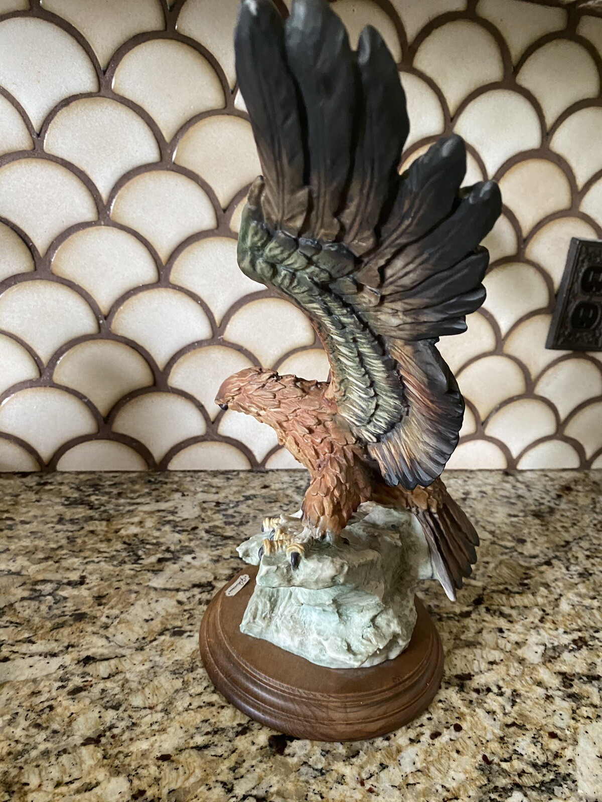 Picture 11 of 24