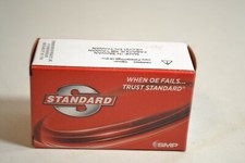 Standard Motor Products Automatic Transmission Control Solenoid Standard TCS17