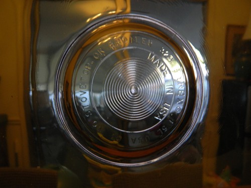 3 Pyrex Amethyst Purple Nesting Mixing Bowls - 2.5 L #325  1.5 L  #323 4 QT #326 - Picture 5 of 8