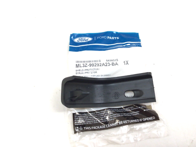 パーツ lgrs03157 2021-2023 Ford F-150 Front Left Hand Driver Stone Guard