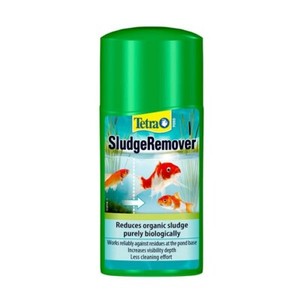 Tetra-Pond-Sludge-Remover-500ml