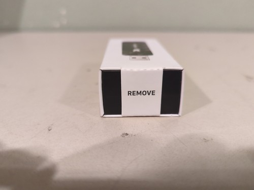 Chimera Dongle (Authenticator) FOR Samsung Module  ROOT REPAIR - Picture 2 of 5