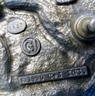 Picture 4 of 9