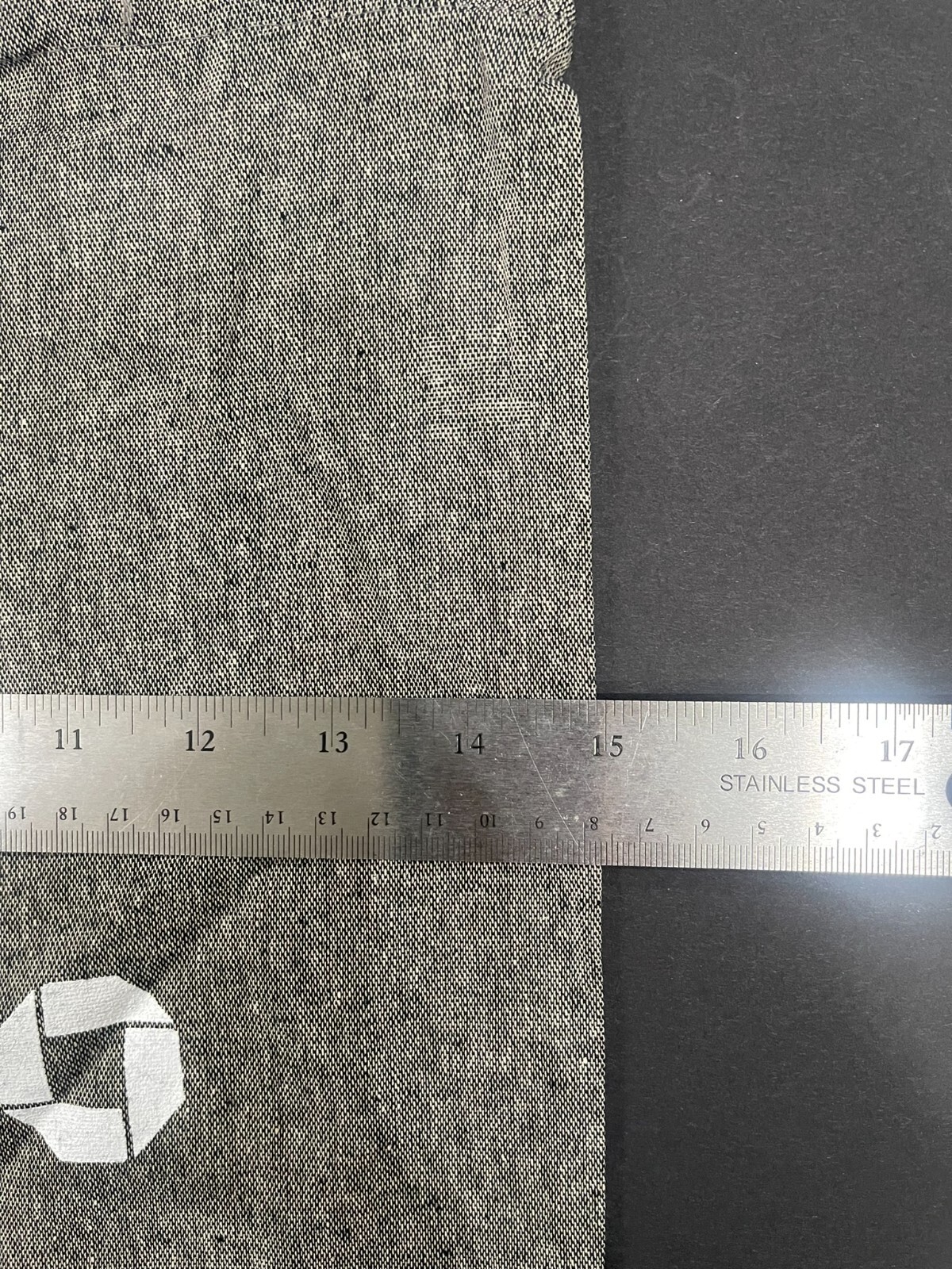 Picture 4 of 5