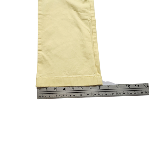 Tommy Hilfiger Men's TH Flex Stretch Regular Fit Chino Pants Size 30 - Picture 52 of 53