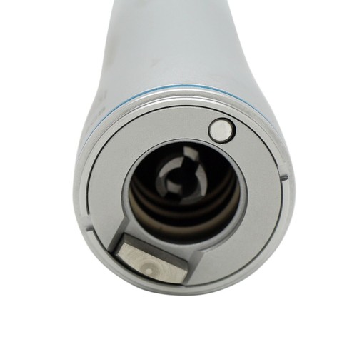 COXO Dental Implant Surgical Handpiece 20:1 Contra Angle 1:1 Straight Nose Cone - Picture 42 of 78