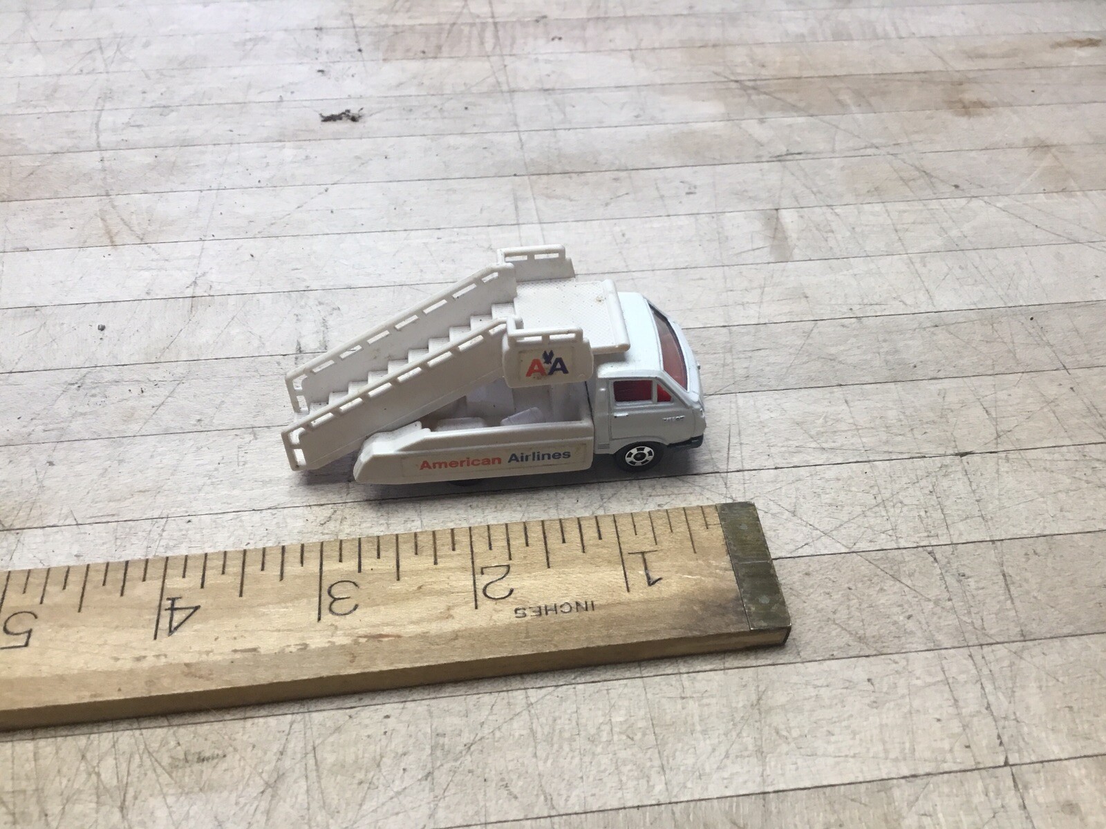 Picture 2 of 6