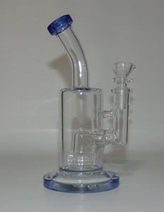 monark bong monark bong