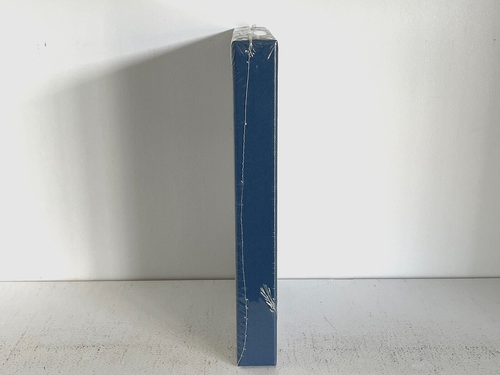 Folio Society FOLIO BOOK OF GREAT SHORT STORIES Yiyun Li 2019 HC MINT & SEALED - Imagen 8 de 8