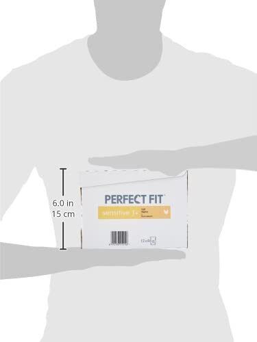 PERFECT FIT Katzenfutter Nassfutter für empfindliche Katzen von 1... - Bild 4 von 5