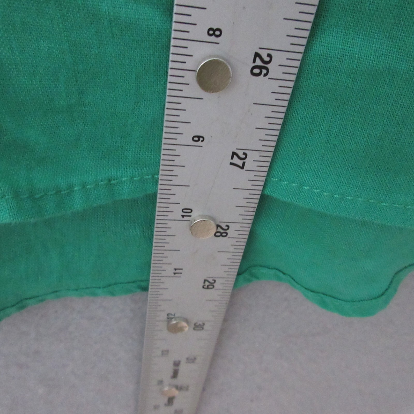 Picture 8 of 10