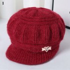 Foto 13 di 21