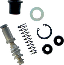 MOOSE RACING 06-803X MASTER CYLINDER REBUILD KIT PER SUZUKI RM 80 1992