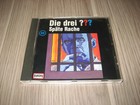 Bild 51 von 147