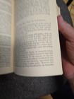 Picture 17 of 22