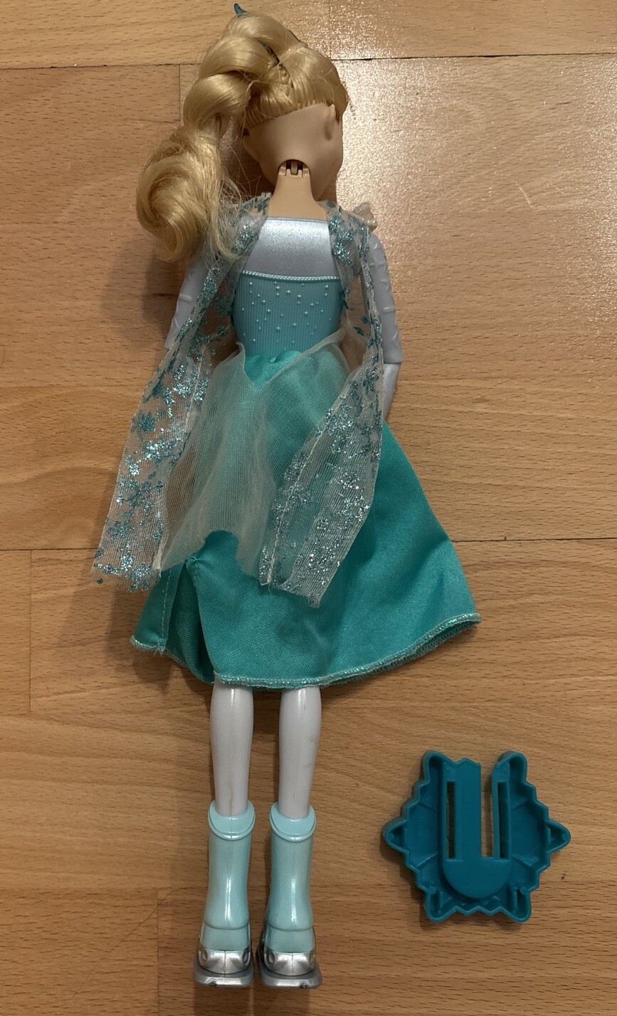 Bild 3 von 5