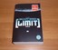 Frank Schätzing LIMIT , Taschenbuch , Neu