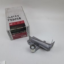 Engine Timing Belt Hydraulic Tensioner Fits Audi A4 A4 Quattro 1999-2006 Passat