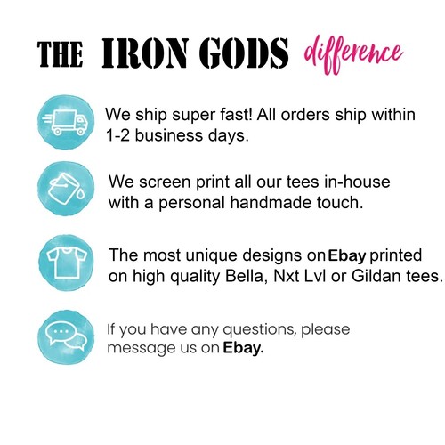 Camisa de gimnasio Iron Gods Yujiro, camiseta del hombre vivo más fuerte, camiseta manga, cubierta bomba - Imagen 5 de 5