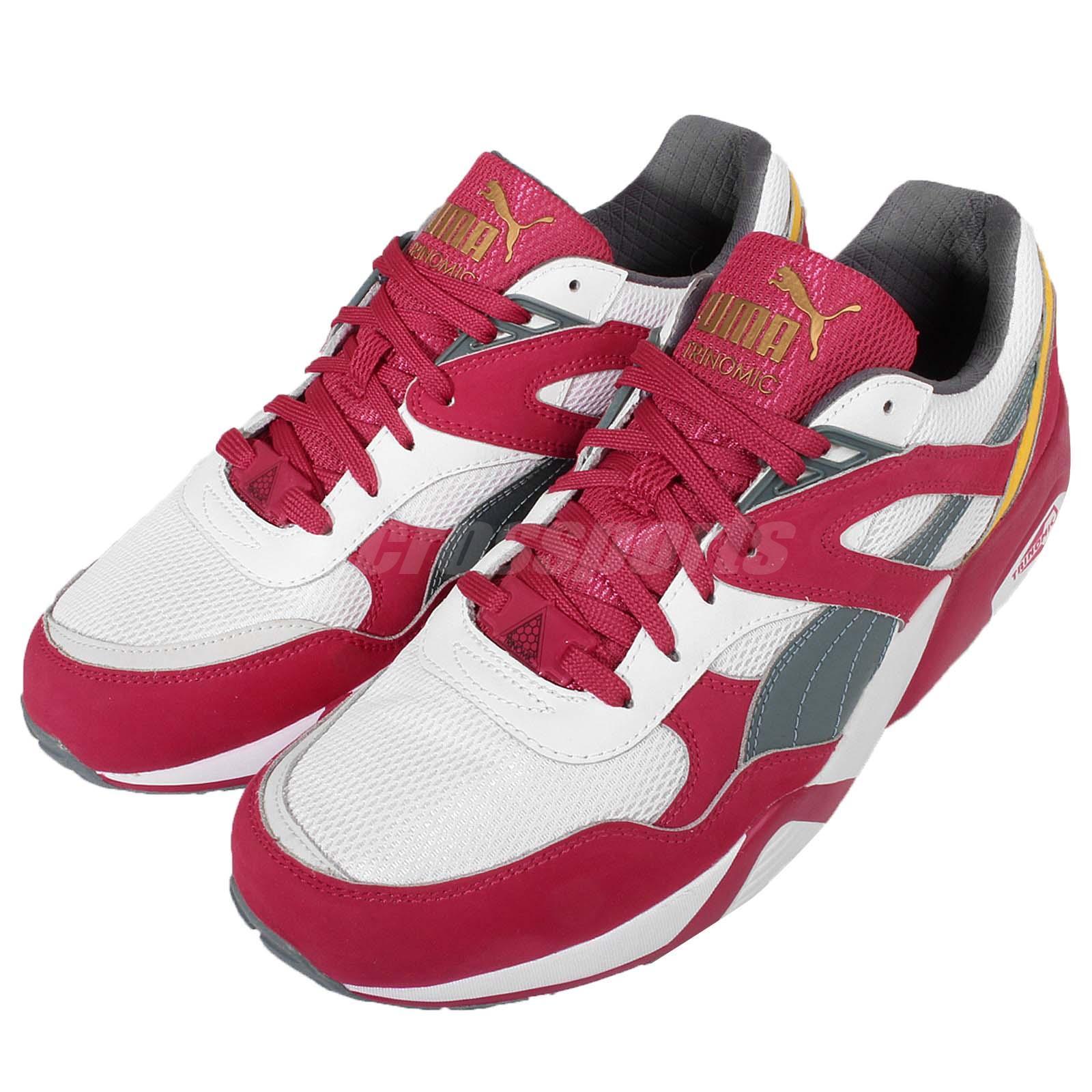 Puma R698 YOTM Year Of The Monkey Mens Running shoes Sneakers Trainers 362093-02 Puma R698 YOTM Year Of The Monkey Mens Running shoes shoes shoes Sneakers Trainers 362093-02 052827