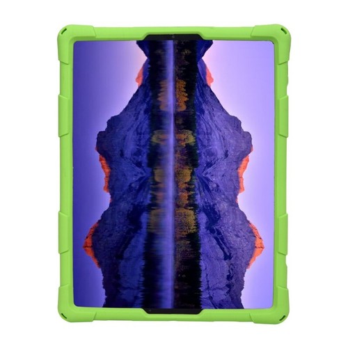 Case Kids Friendly Shockproof Handle Cover For iPad Pro 11 12.9 2018/20/21 2022  - Picture 43 of 103