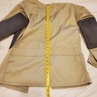 Picture 8 of 12