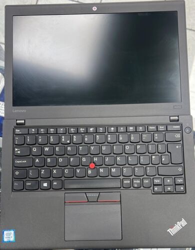 i5 laptop 4th Gen 8gb Ram 128GB SSD For School office Windows 10 - Picture 4 of 12