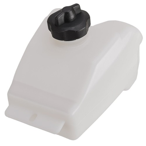 3.5F 2.2HP Fuel Tank Fit for Mercury Mariner Outboard Motor dj - Picture 2 of 7
