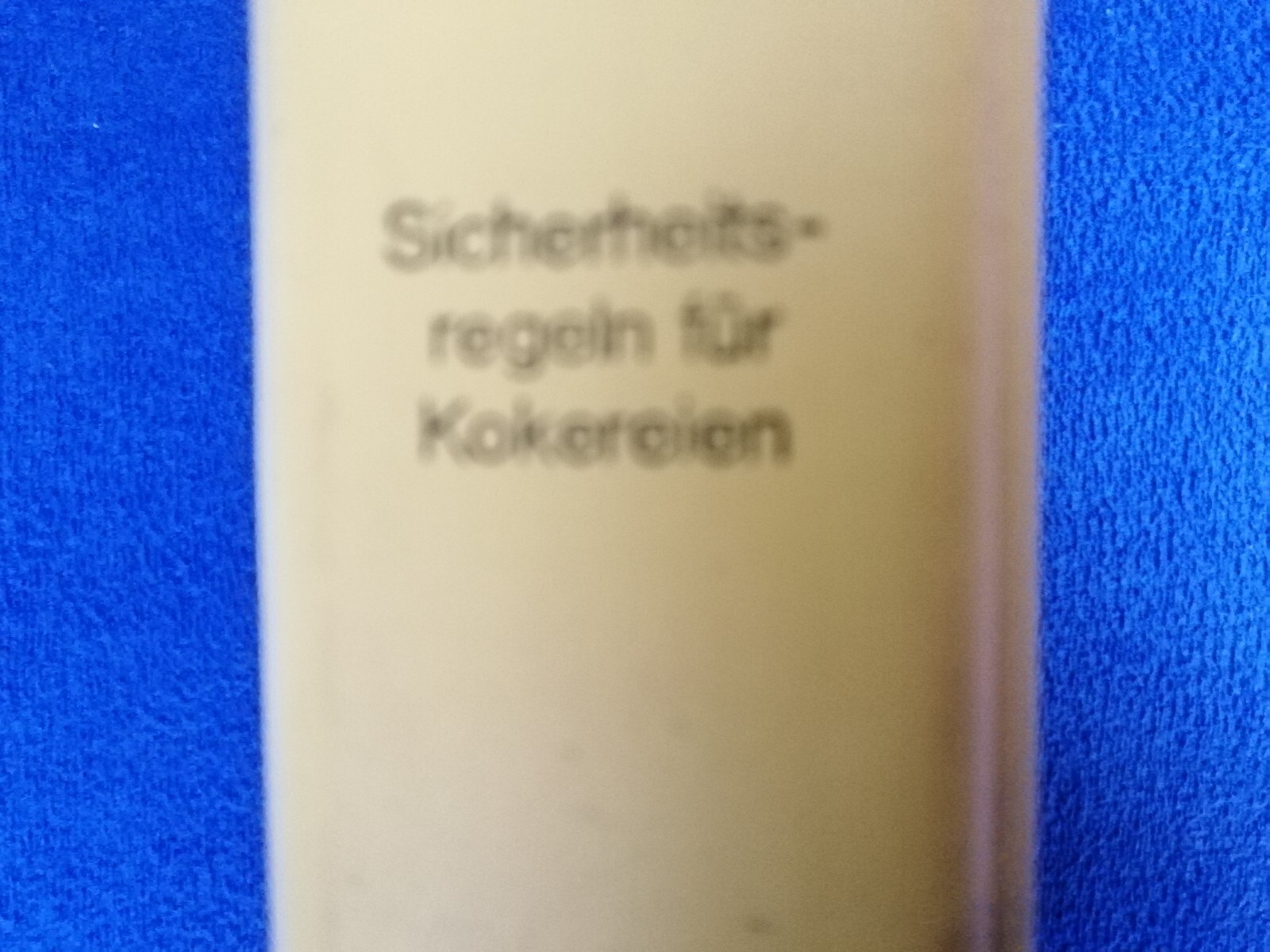 Bild 4 von 11