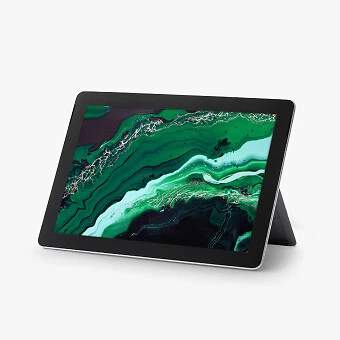 Tablets & eReaders