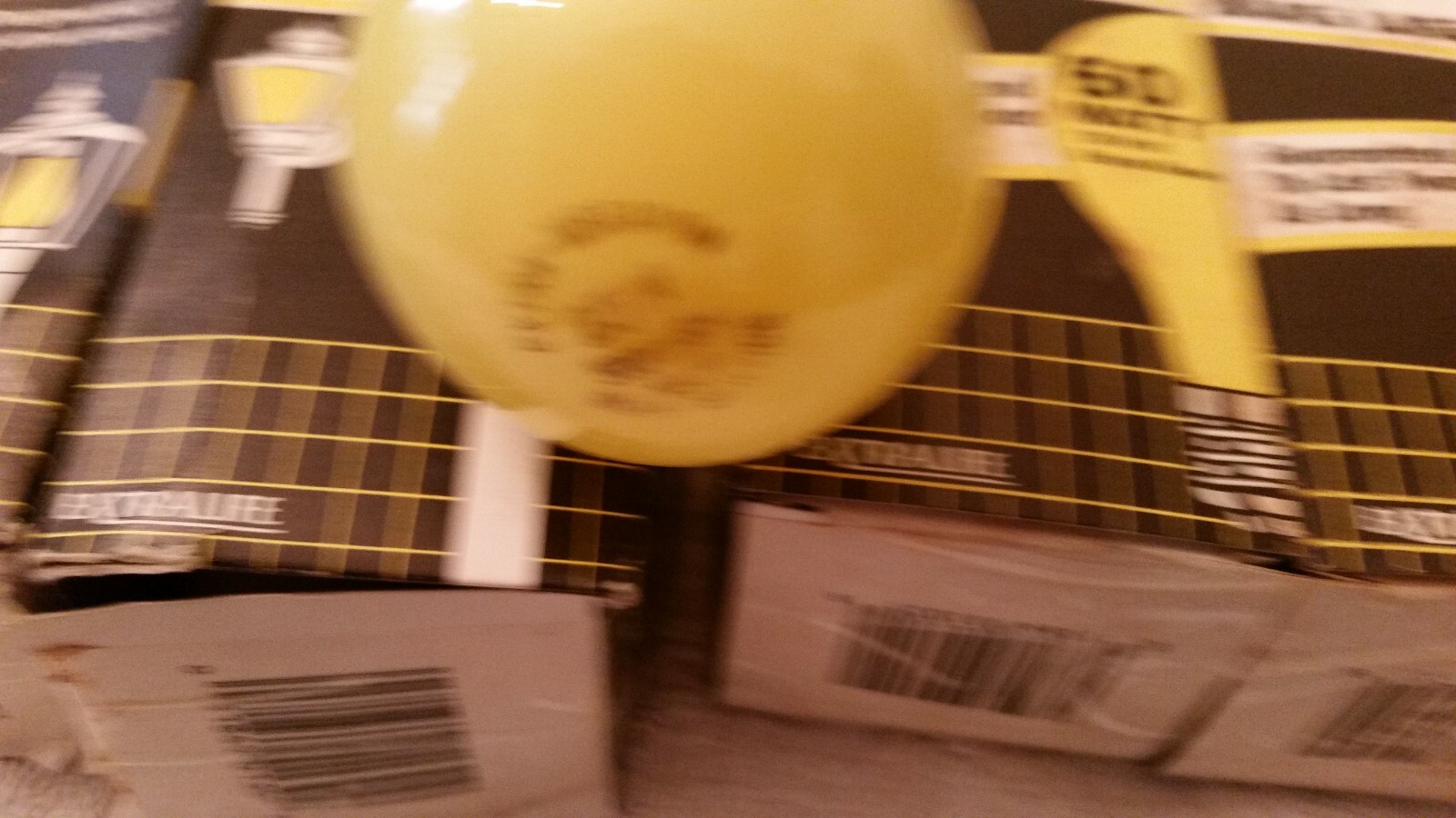 Picture 5 of 5