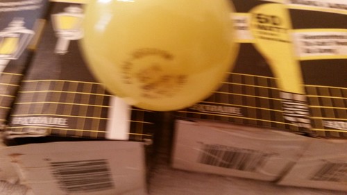 EXTRALIFE 60 WATT 130 VOLT BUG LIGHT LOT OF 3 & 1 25 ALL STANDARD BASE NEW IN BO - Picture 5 of 5