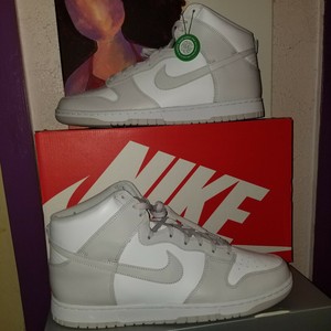 nike sb dunk size 15