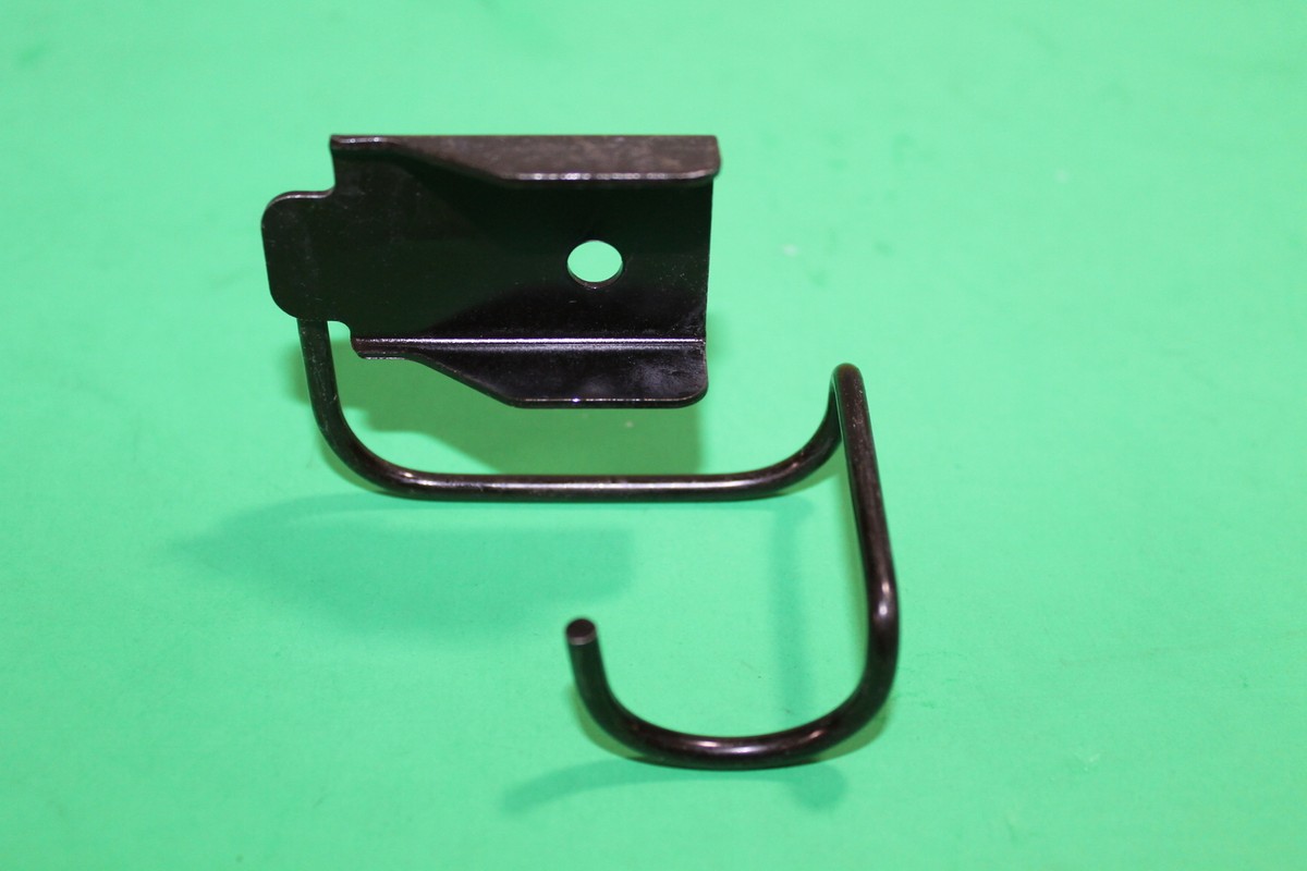 小物 moca920 85-97 Kawasaki ZX600 Ninja 600R OEM Tool Storage Box Case