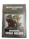Citadel Space Wolves Space Wolves Warhammer 40K Miniatures