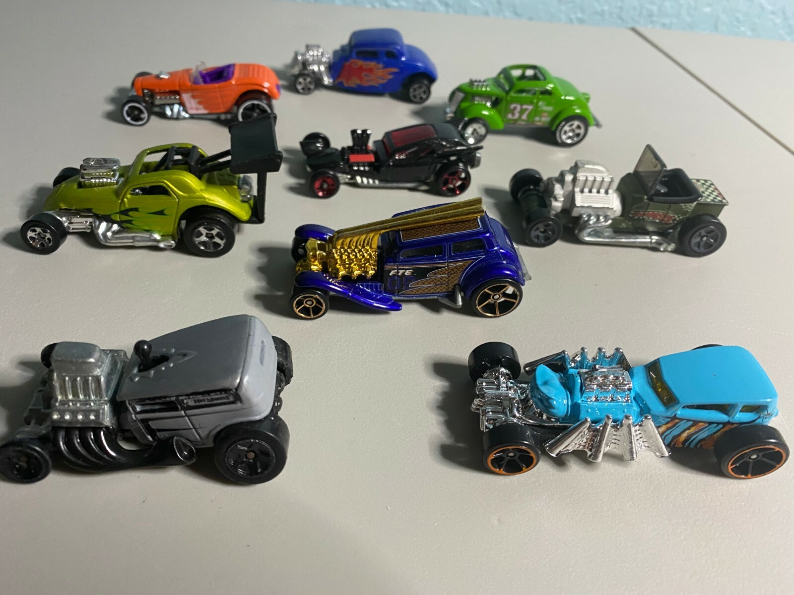 Picture 11 of 11