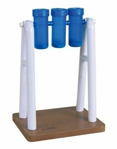 Gioco intelligenti Trixie per cani